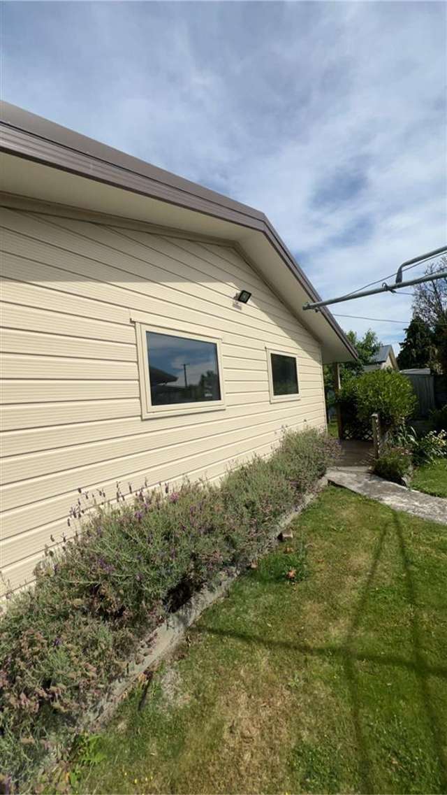 78A/(Unit) Stephenson Street Burleigh_3