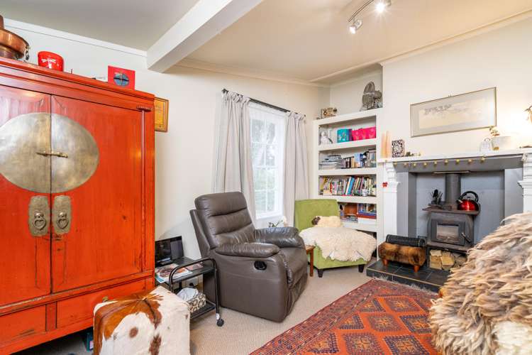 39 Whitehaven Street Lawrence_5