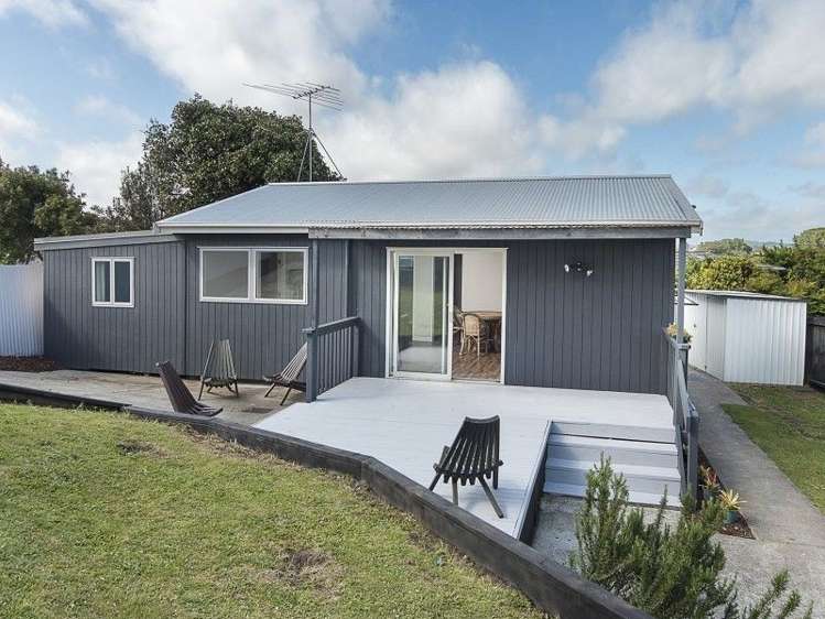 99 Kitchener Road Waiuku_10