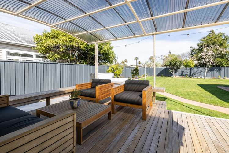 54 Nelson Crescent Napier South_22