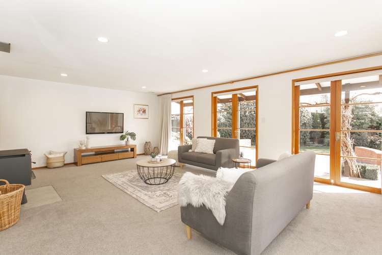 19 Hanrahan Street Allenton_7