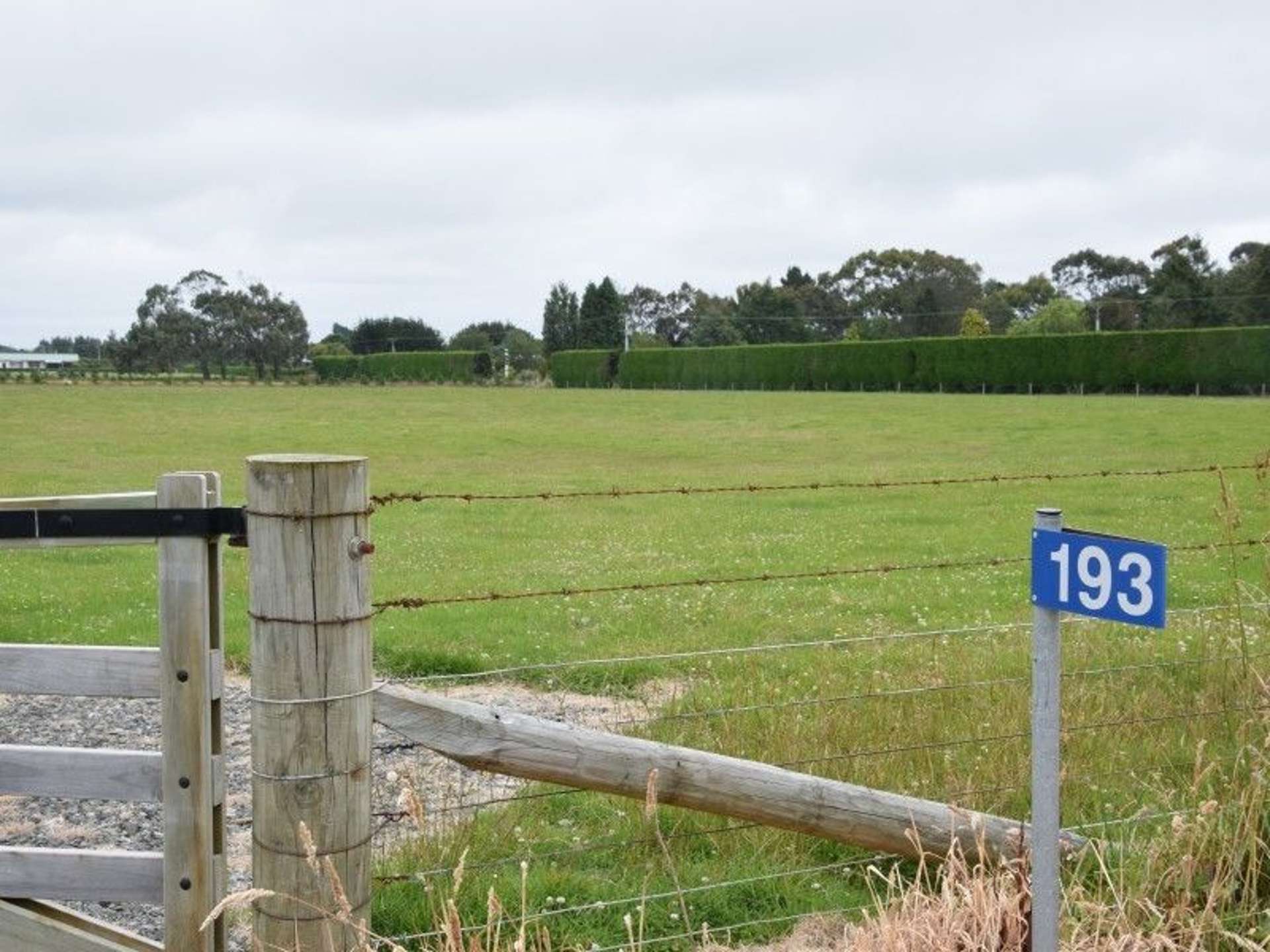 193 Moore Road West Plains_0