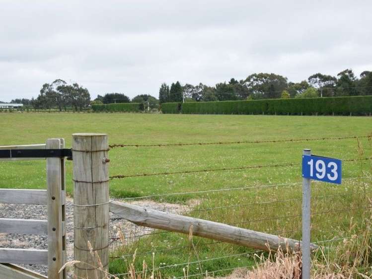 193 Moore Road West Plains_0