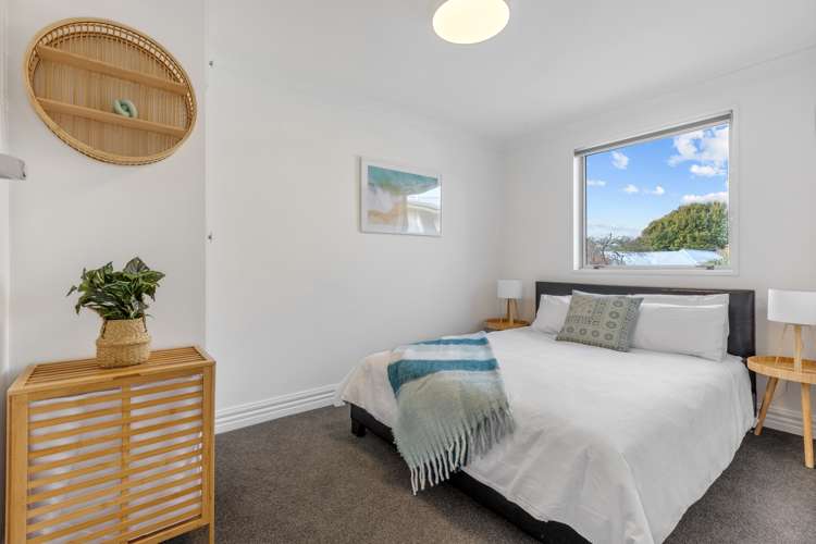 2/20 Rosewarne Street Spreydon_5