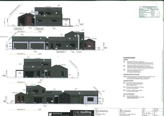 93 Kanuka Drive Hokowhitu_1