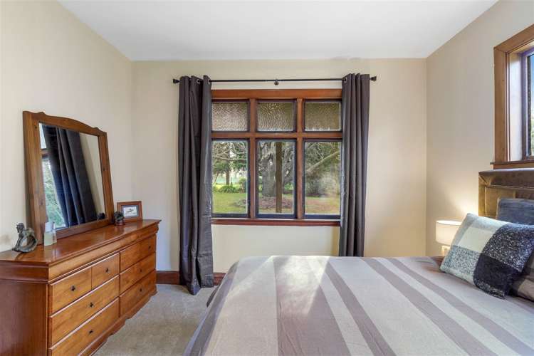 321 Southbridge Leeston Road Leeston_12