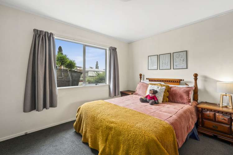 2/4 Cumberland Street Tauhara_7