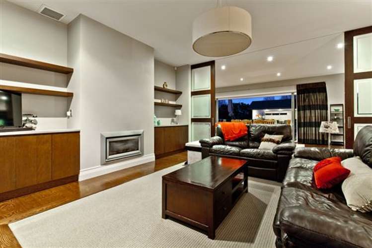 61a Rautahi Terrace Redvale_21