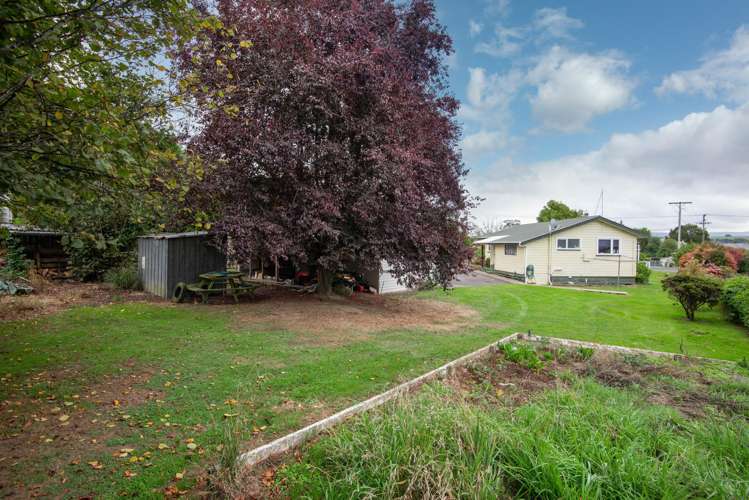 11 Sandown Street Waihola_14