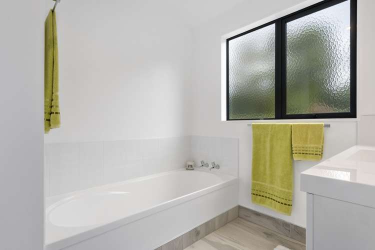 135 Waikite Road Welcome Bay_17