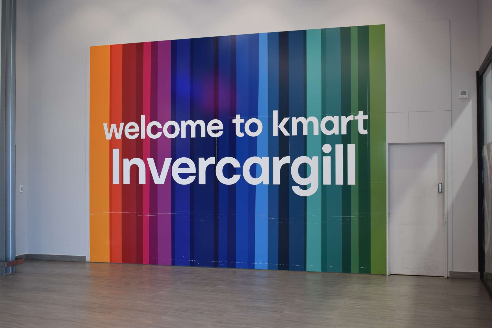 15 Clyde Street Invercargill_0