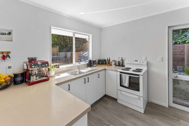 11a Clifford Avenue Bishopdale_4