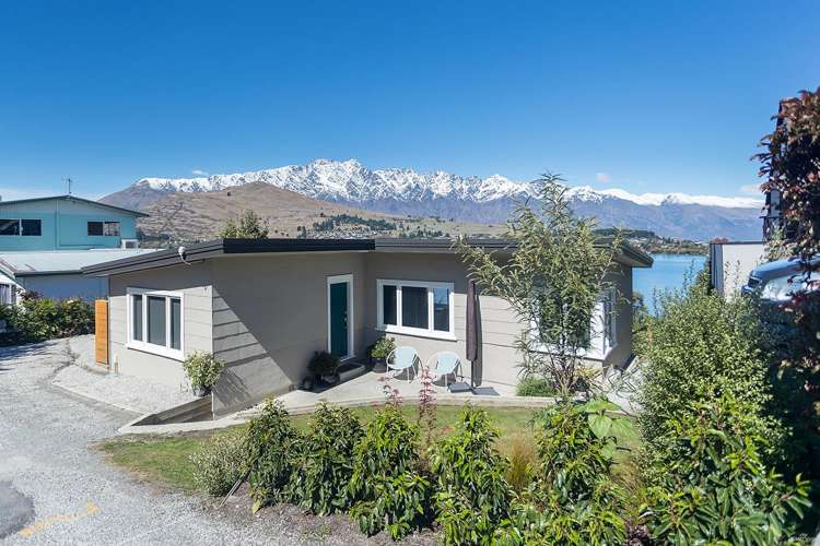 127 Frankton Road Queenstown_18