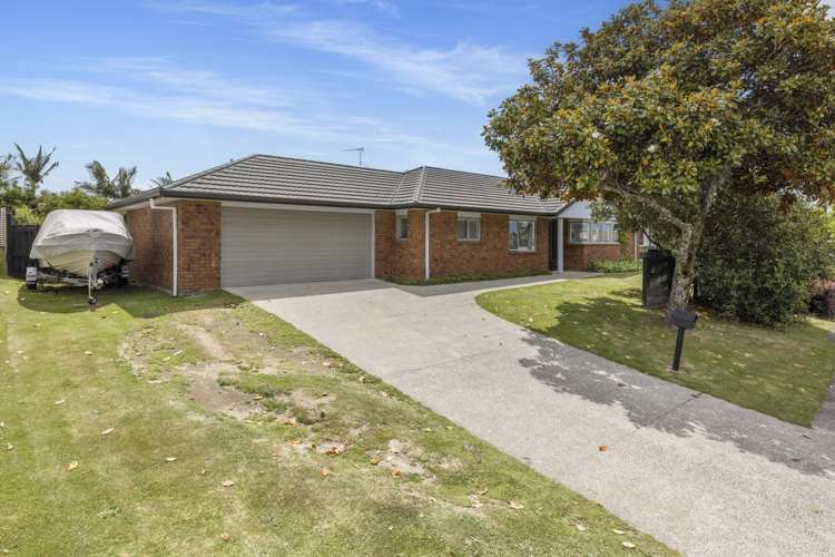 1 Brackenburn Drive Ohauiti_19