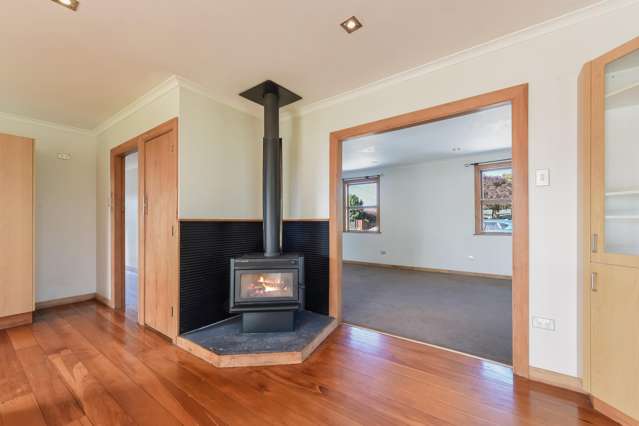 2 Fry Street Motueka_3