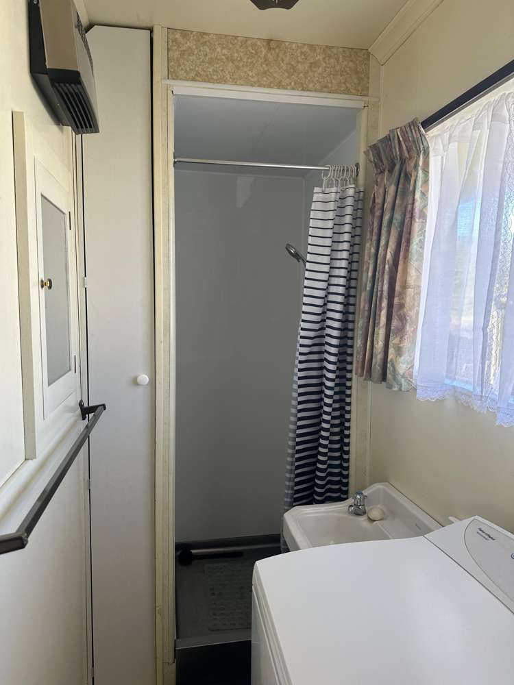 36/1226 River Road Ashburton_23