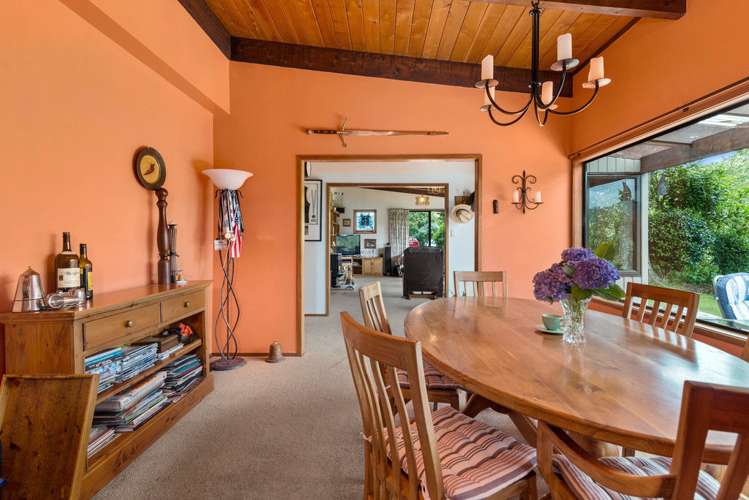 84 Okareka Loop Road Lake Okareka_26