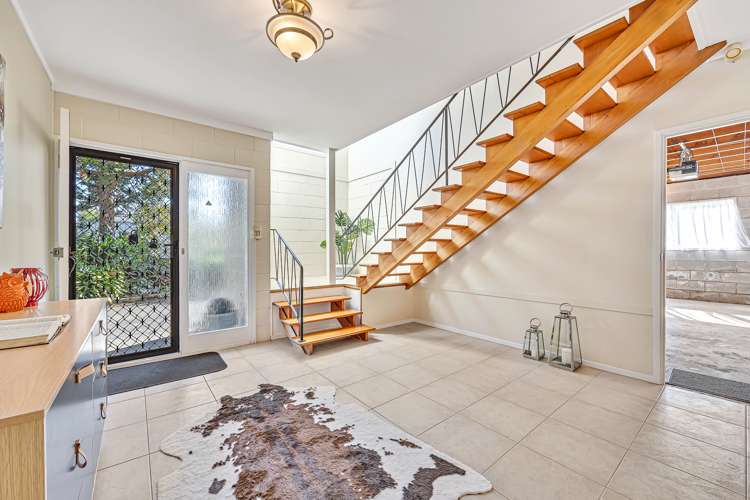 220 Buckland Road Mangere East_11