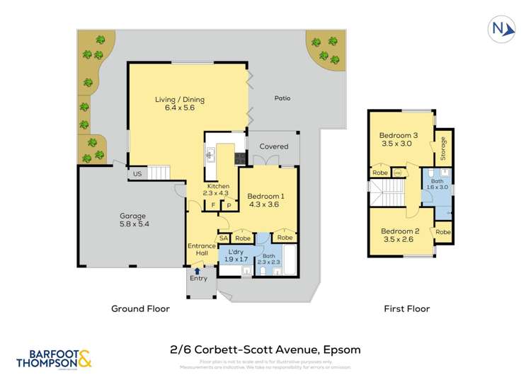 2/6 Corbett-Scott Avenue Epsom_19
