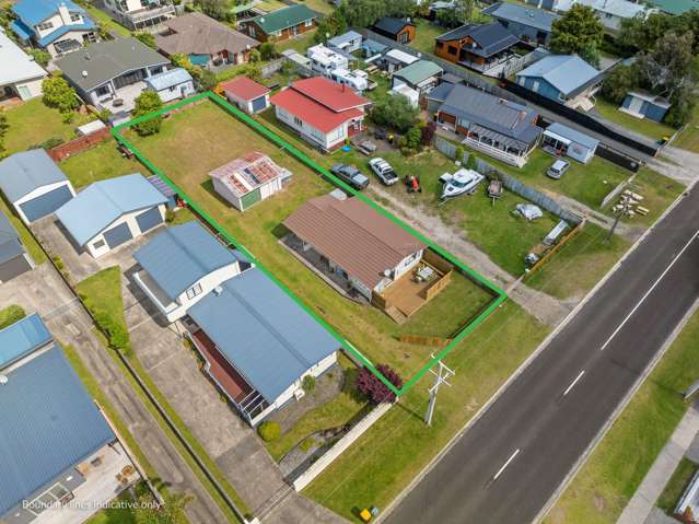 520 Martyn Road Whangamata_3