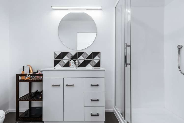 118 Acacia Heights Drive Acacia Bay_18