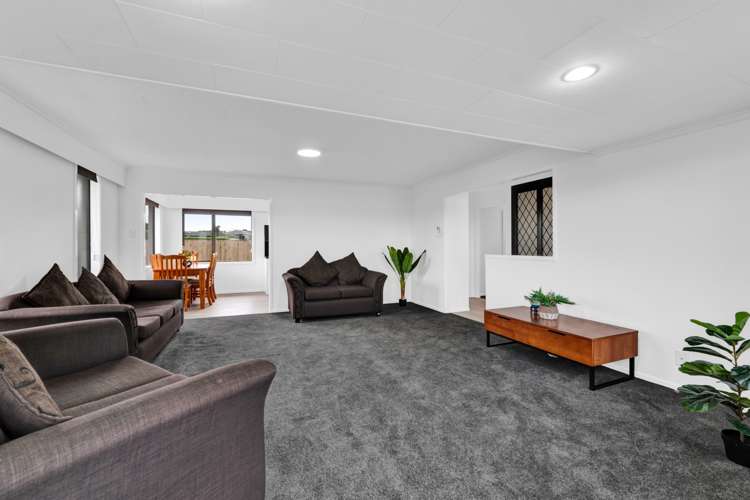 19b Gardenia Avenue Bell Block_4