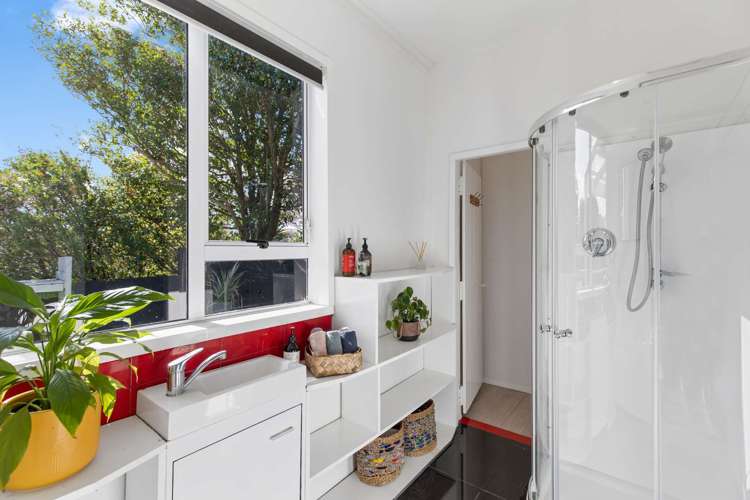 74 Koromiko Road Gonville_16