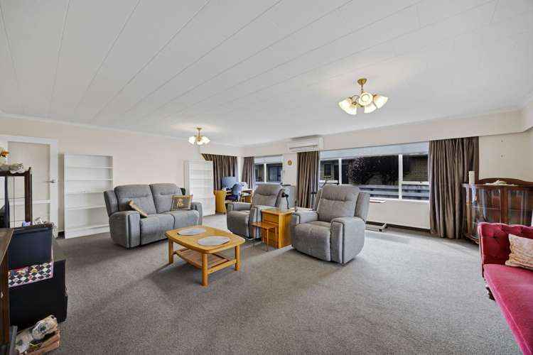 25 Victoria Street Hawera_10