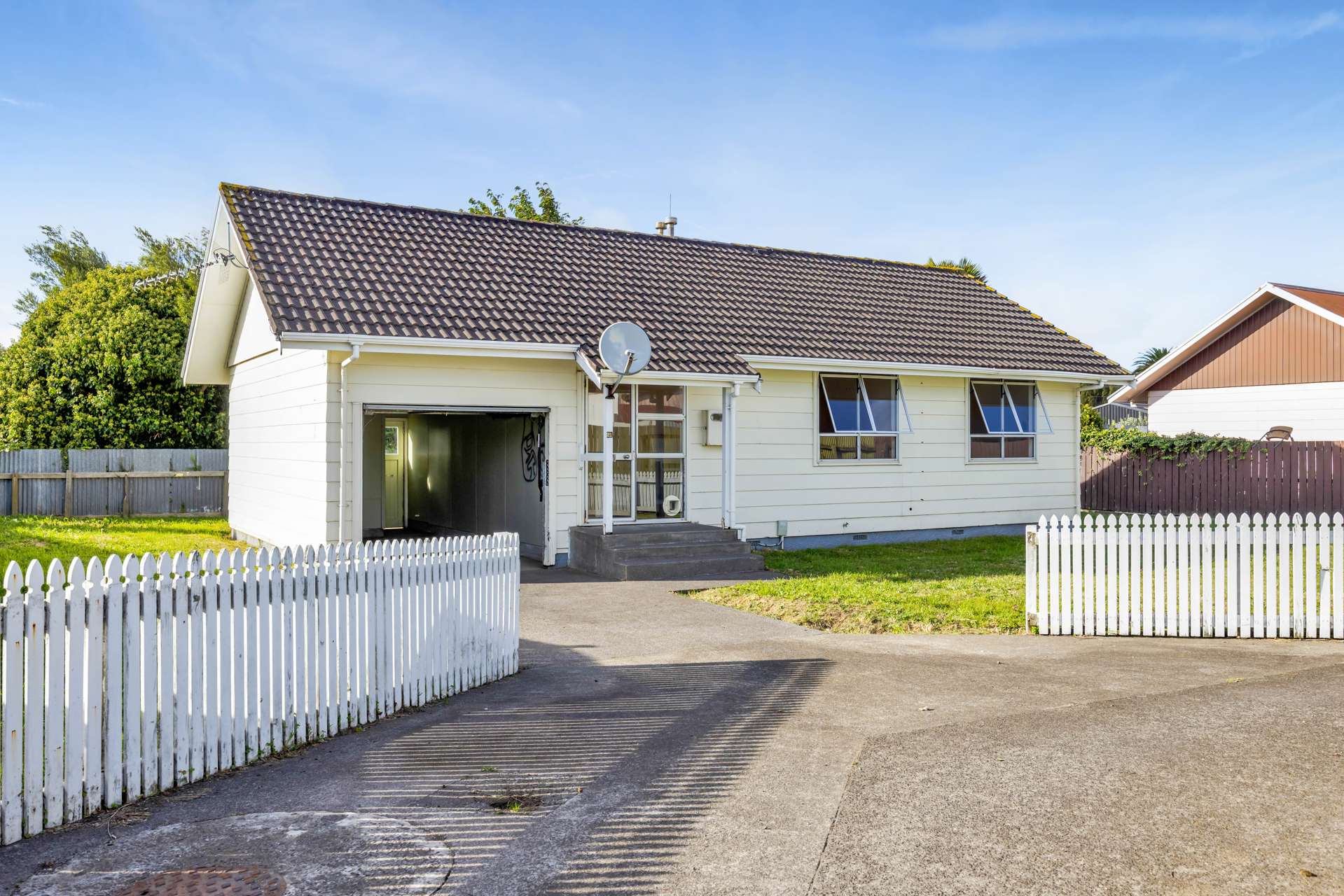 21 Acourt Street Hawera_0