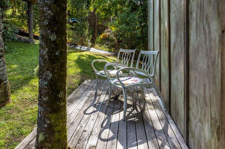 77 Fairview Crescent Omiha_26