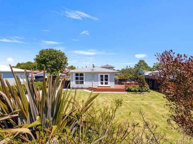 16 Kiwi Street Whakatane_4