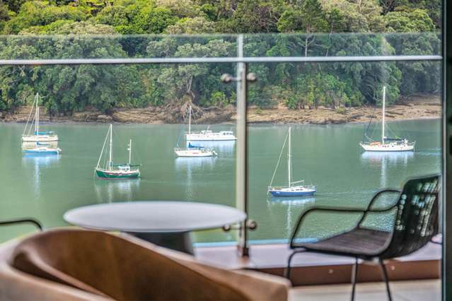 1202/6 Boundary Road Hobsonville_4