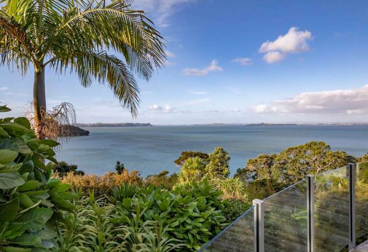 30 Arama Avenue Titirangi_15