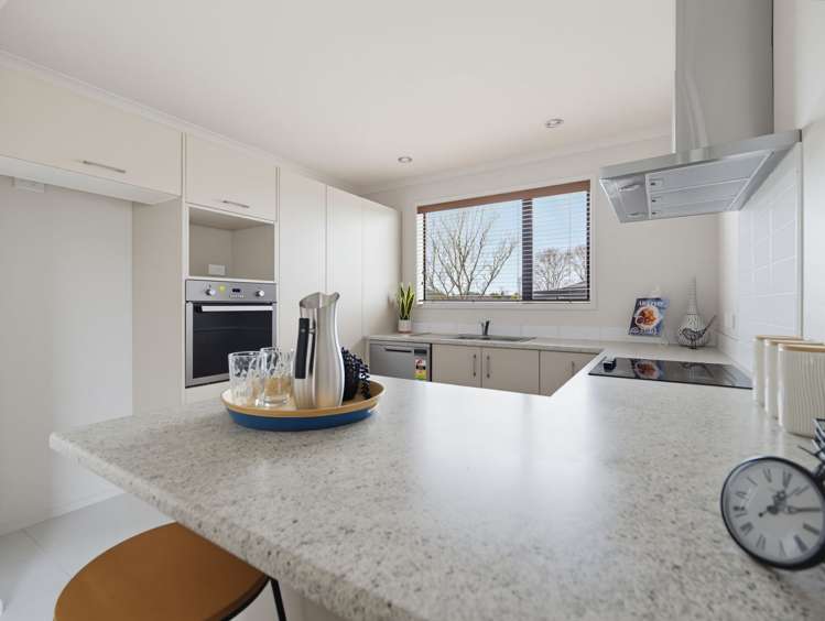 45 Shrule Place_5
