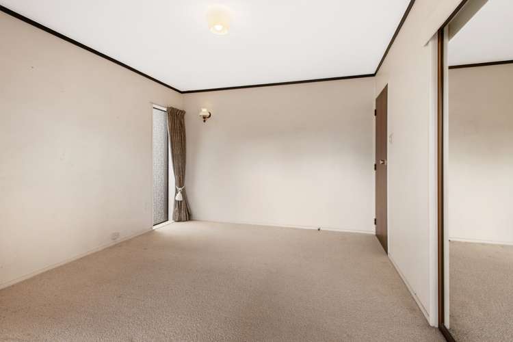 28 Lydbrook Place Otumoetai_13