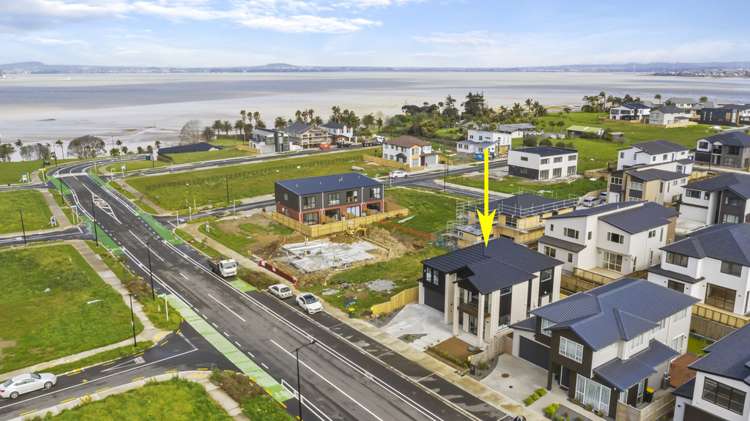 24 Craigs Way Hobsonville_15