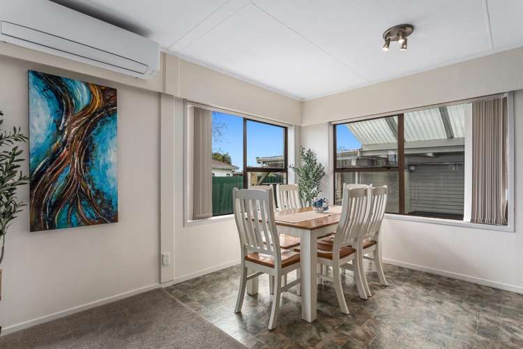 5 Alpha Avenue Coastlands_4