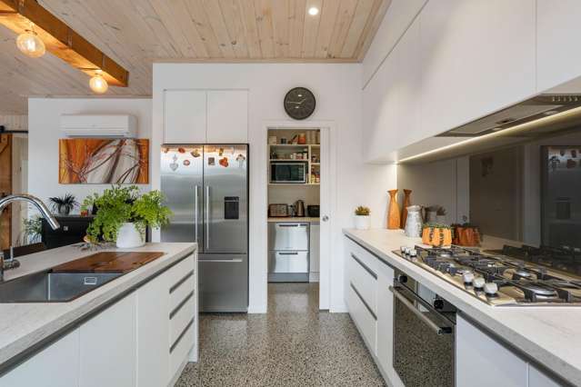 204B Casement Road Whangamata_3