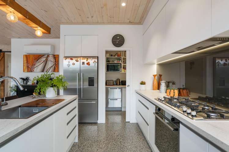 204B Casement Road_3