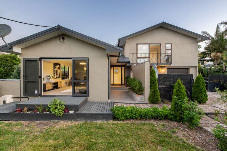 8a Westbourne Road Murrays Bay_19