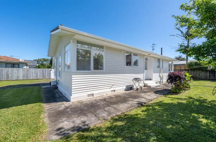 44A Grotto Street Onehunga_24