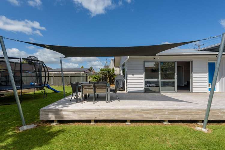 4 Raymond Street Fairview Downs_15