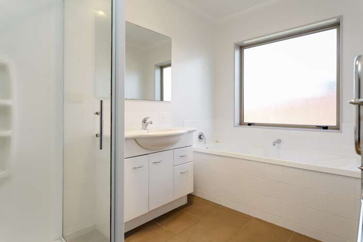 153 Victory Drive Wharewaka_8