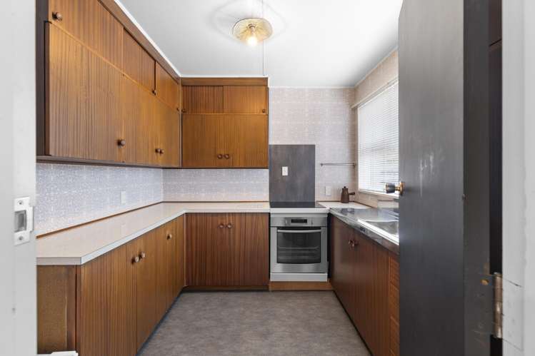 50 Windsor Street Terrace End_4