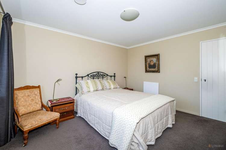 37 Blue Cliffs Road Saint Andrews_15