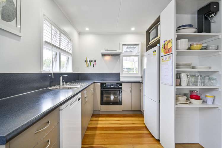 3 Sefton Street Havelock North_9