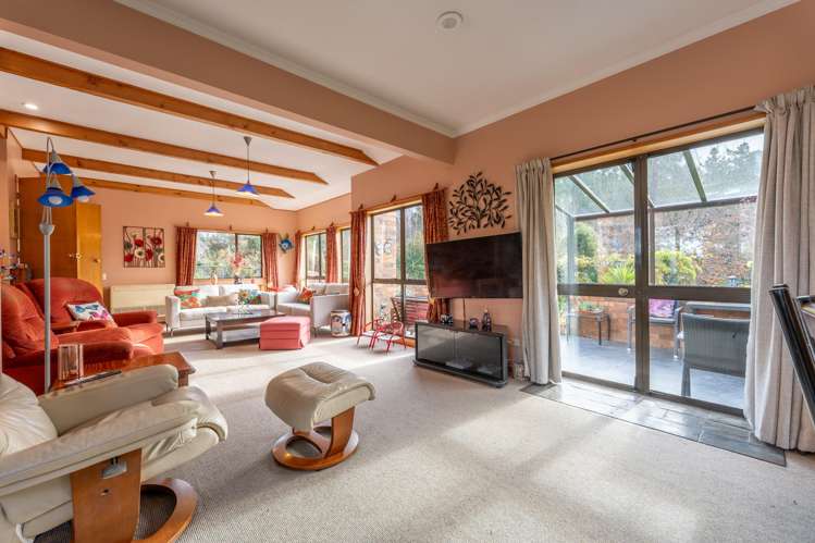 55 Jellicoe Street Oceanview_5