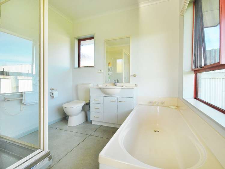 373 Lees Pakaraka Road Te Whiti_11