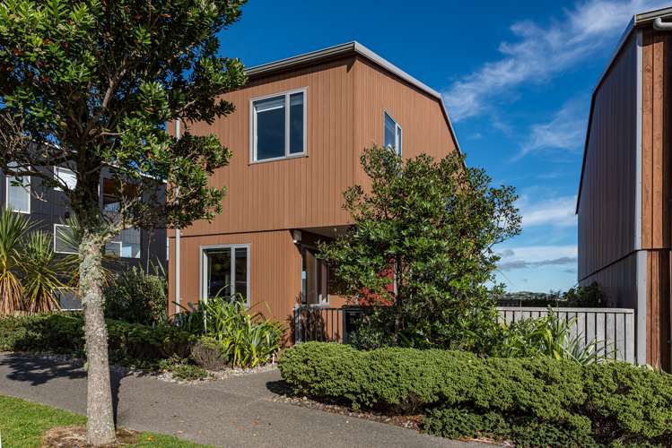 55 Woodridge Drive Woodridge_14