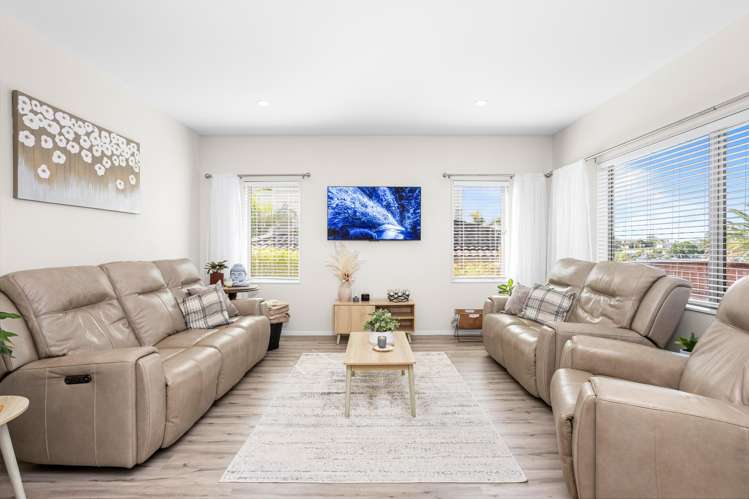 32 Rishworth Avenue Stanmore Bay_7